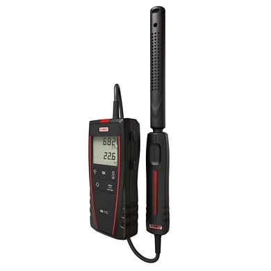 Kimo Portables AQ 110 S Multifunction environmental tester